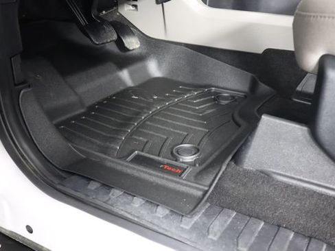 Used 2020 Ford F150 XLT w/ Equipment Group 301A Mid image 35