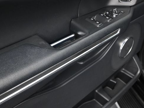 Used 2022 Ford Expedition XLT RWD image 10