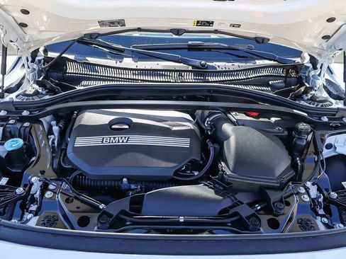 Used 2026 BMW 228i w/ Technology Package image 28