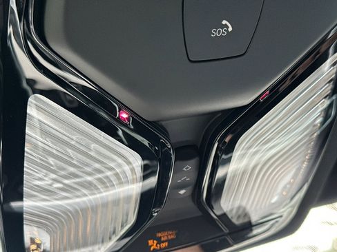 Certified 2023 BMW M340i w/ Premium Package image 23