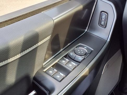 Used 2024 Ford F150 XLT w/ Equipment Group 303A High AWD/4WD image 31