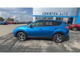 Used 2018 Toyota RAV4 XLE image 5