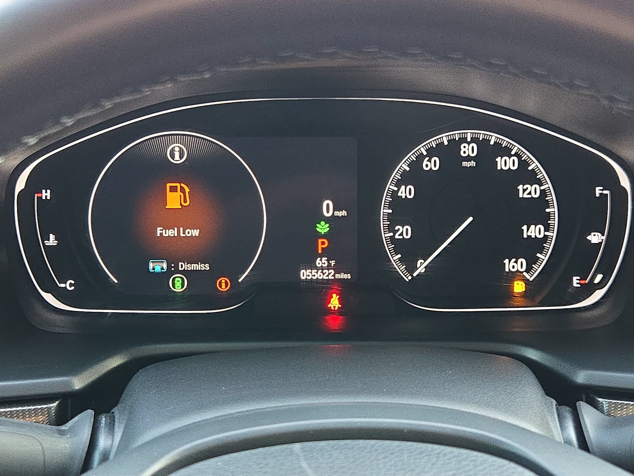 Used 2022 Honda Accord Sport Special Edition image 15