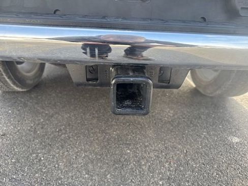 New 2026 RAM 1500 Big Horn image 28