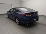 Used 2019 Hyundai Sonata Sport w/ Winter Weather Package image 5