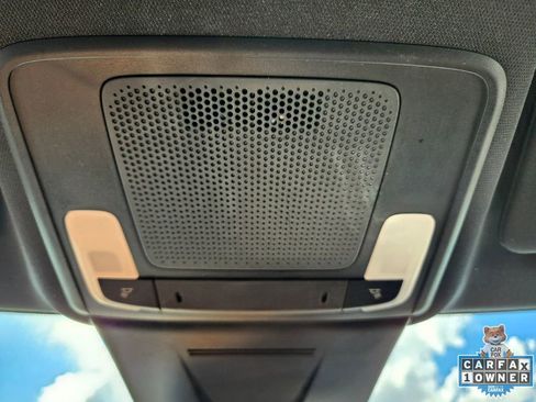 Used 2024 Honda Civic Sport image 33