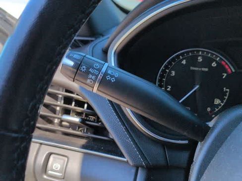 Used 2024 Cadillac CT5 Premium Luxury RWD image 28