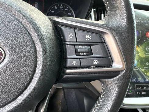 Used 2024 Subaru Outback Premium AWD/4WD image 5
