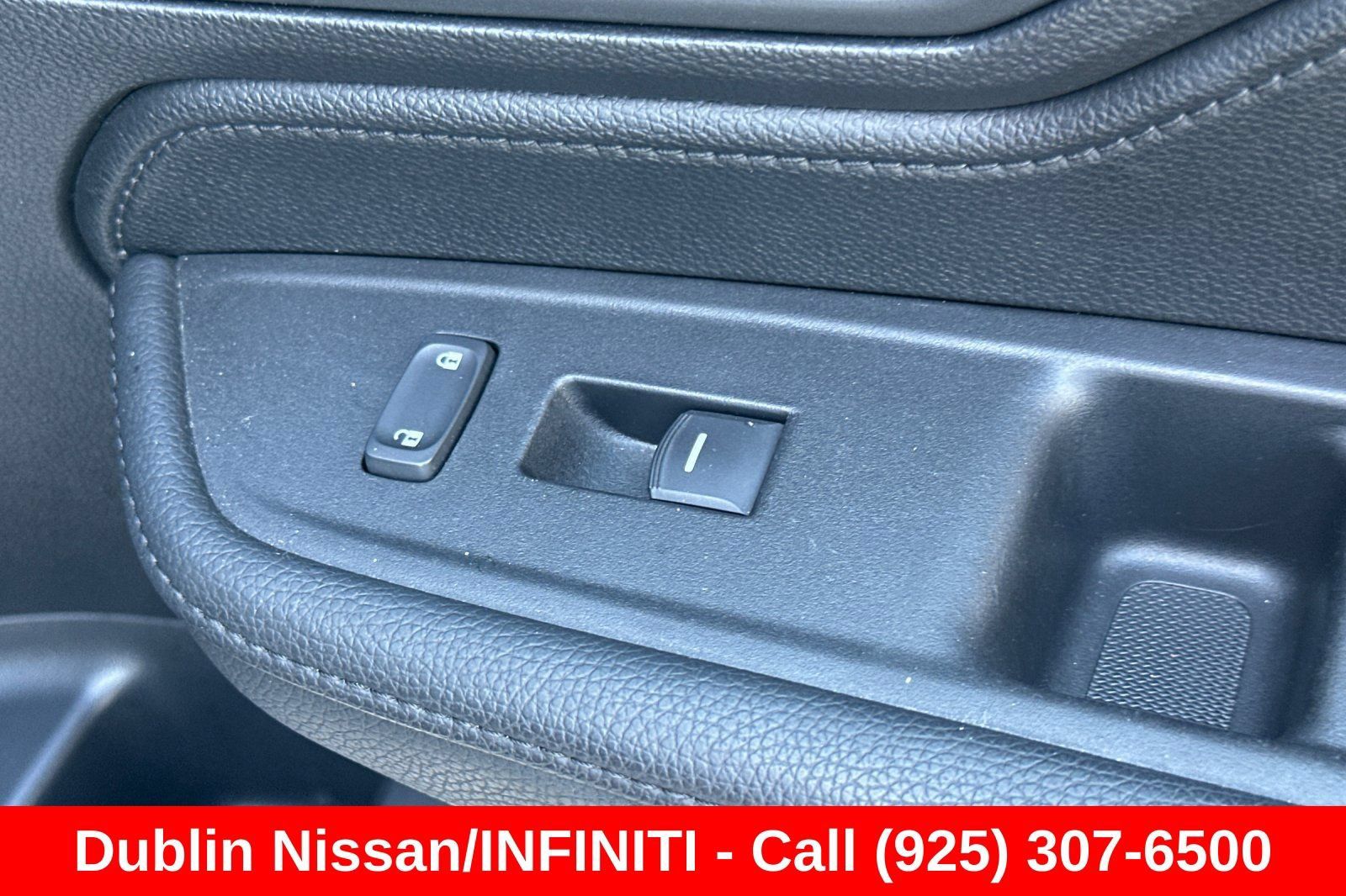 Used 2025 Honda Odyssey Sport-L image 23