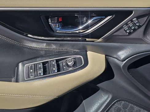 Used 2022 Subaru Outback Limited w/ Popular Package #2 image 27