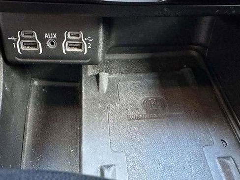 Certified 2022 Dodge Durango R/T image 17