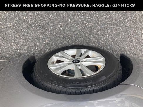 Used 2012 Hyundai Sonata GLS w/ Popular Equipment Pkg image 12