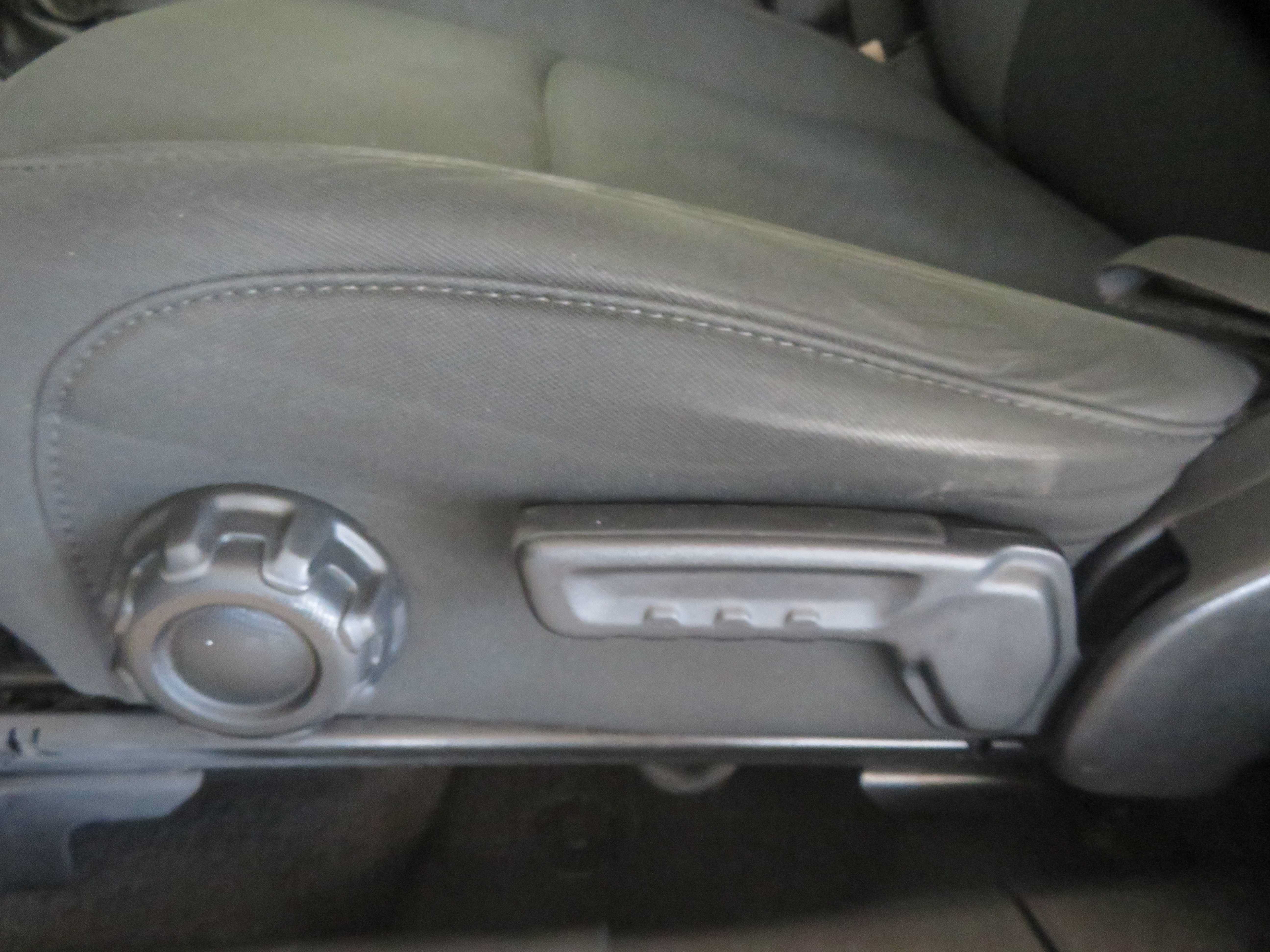 Used 2020 Jeep Wrangler Unlimited Sport AWD/4WD image 16