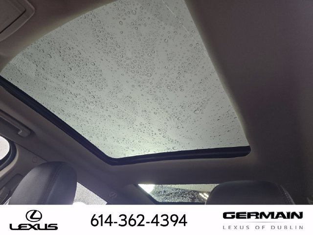 Used 2013 Ford Edge SEL FWD image 17