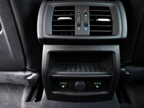 Used 2016 BMW X4 M40i image 17