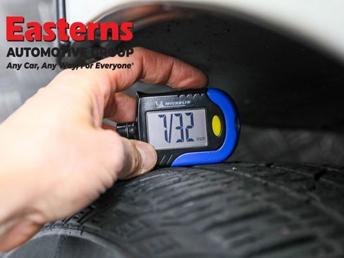 Used 2019 Acura MDX SH-AWD w/ Technology Package image 29