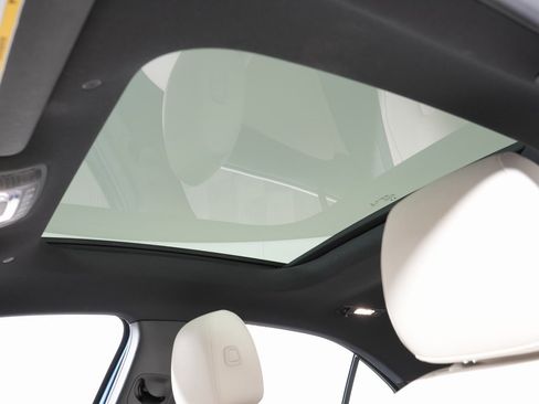 Certified 2022 Mercedes-Benz A 220 A 220 image 12