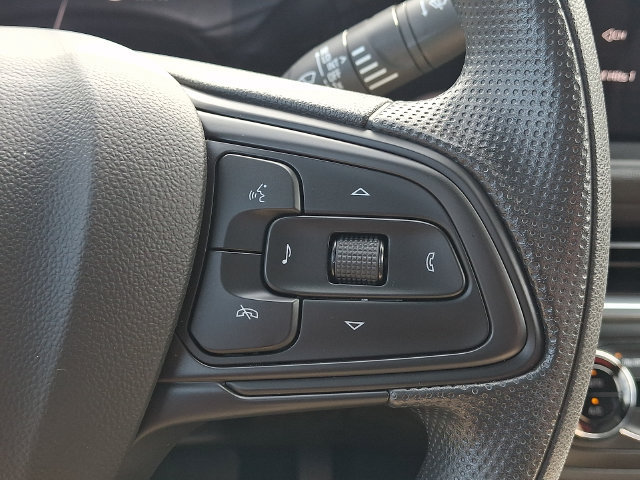 Used 2024 Buick Envista Preferred FWD image 21