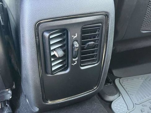 Used 2020 Dodge Durango GT AWD/4WD image 22