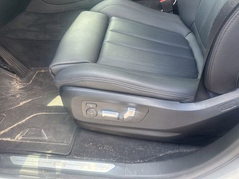 Used 2021 BMW X7 xDrive40i AWD/4WD image 15