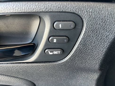 Used 2023 Honda Passport Elite image 30