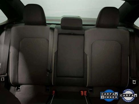 Used 2025 Volkswagen Jetta Sport image 71