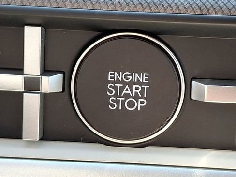 New 2026 Hyundai Santa Fe SEL image 10