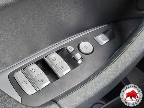 Used 2020 BMW X3 sDrive30i w/ Driving Assistance Package image 29