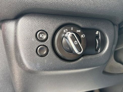Used 2018 MINI Cooper Clubman S FWD image 53