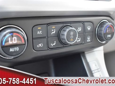 Used 2018 GMC Acadia SLT FWD image 43