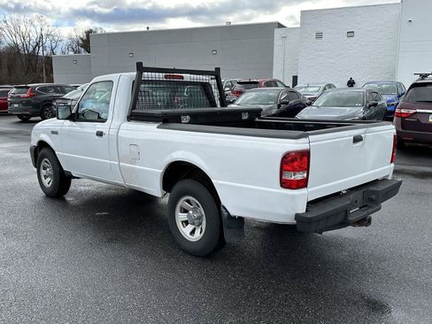 Used 2009 Ford Ranger XL image 6