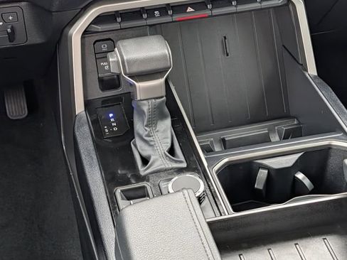 Used 2023 Toyota Tundra SR5 image 13