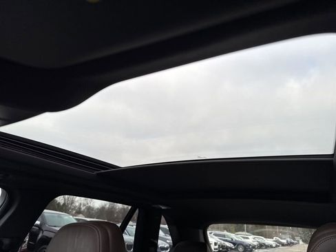 Used 2017 BMW X5 xDrive35i image 18