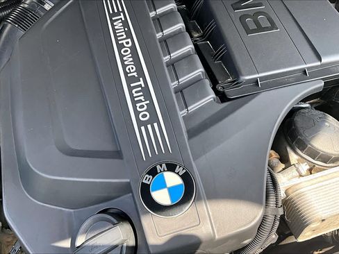 Used 2017 BMW X5 xDrive35i AWD/4WD image 34