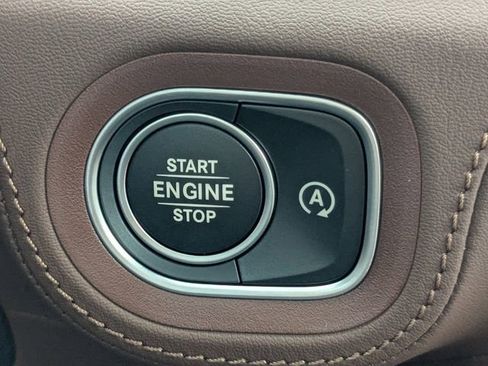 New 2026 Mercedes-Benz GLE 63 AMG S image 32