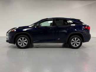 Used 2019 Lexus RX 350 AWD video 2