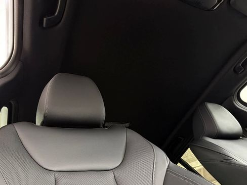 Used 2023 BMW X3 sDrive30i image 17