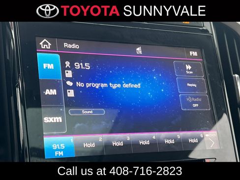 Used 2020 Subaru Ascent Limited w/ Technology Package AWD/4WD image 23