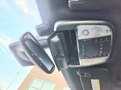 Used 2021 Jeep Grand Cherokee Limited w/ Quick Order Package 2GK 80th image 35