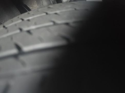 Used 2023 Toyota Corolla LE image 9