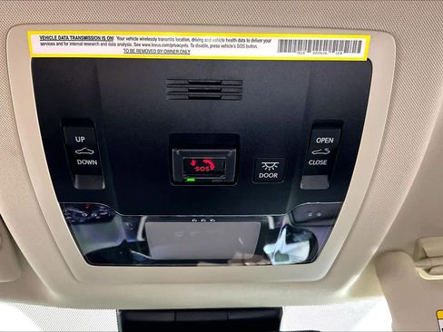 Used 2021 Lexus NX 300 FWD w/ Premium Package image 32