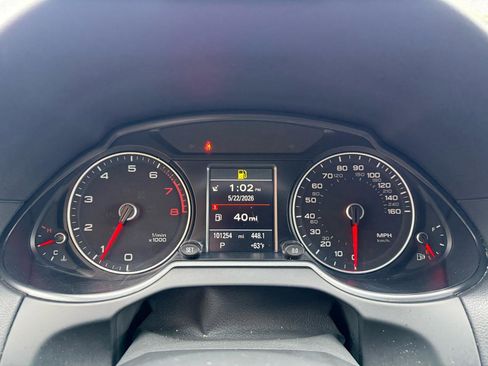Used 2016 Audi Q5 2.0T Premium Plus AWD/4WD image 13