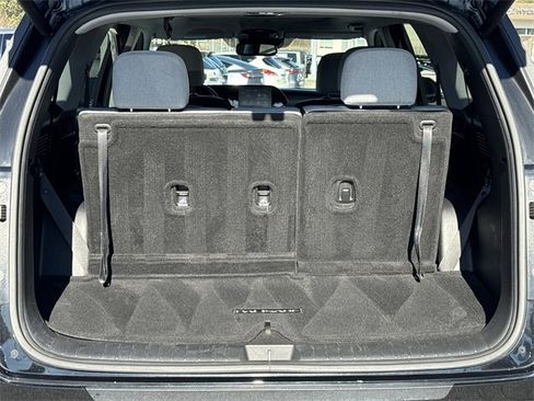 Used 2020 Hyundai Palisade SEL w/ Convenience Package image 18