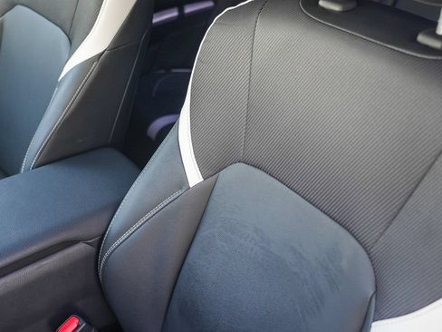 Used 2026 Toyota Camry SE w/ Multimedia Upgrade Package FWD image 26