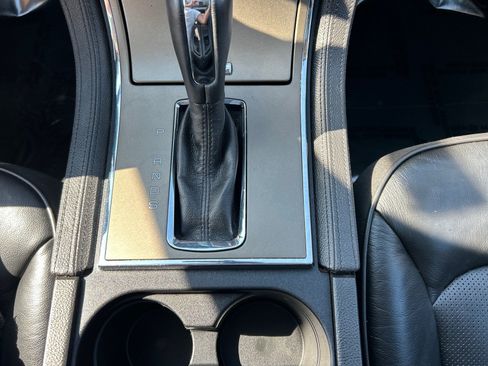Used 2013 Lincoln MKX AWD image 34