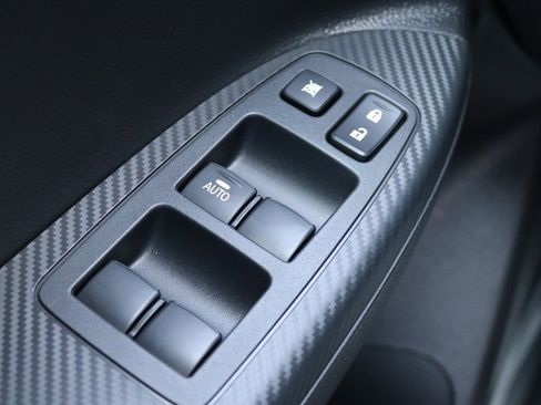 New 2026 Mitsubishi Eclipse Cross SE image 19