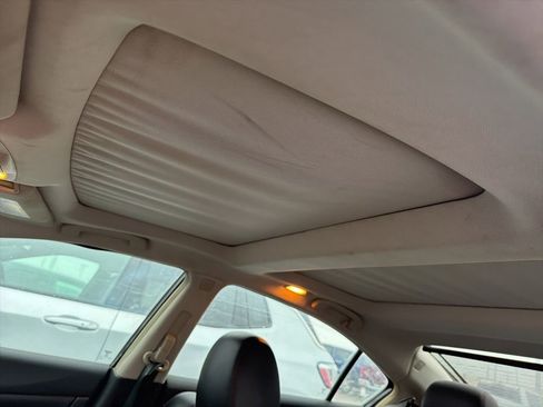 Used 2010 Nissan Maxima 3.5 SV w/ Premium Pkg image 19