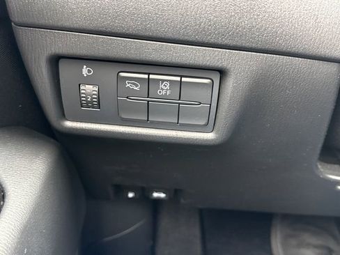 Used 2023 MAZDA CX-5 AWD 2.5 S image 27