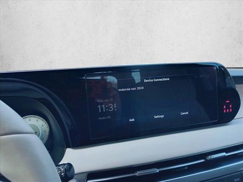 Used 2024 Hyundai Palisade Limited image 19