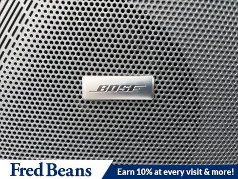 New 2026 Nissan Sentra SR w/ SR Premium Package image 18